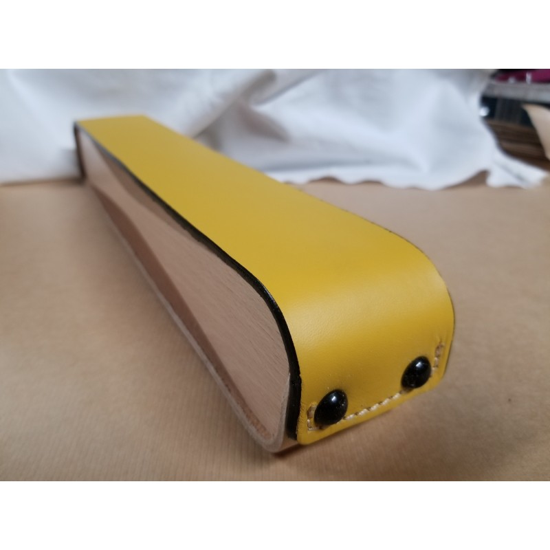 Affiloir professionnel GUSTAVE LALUNE