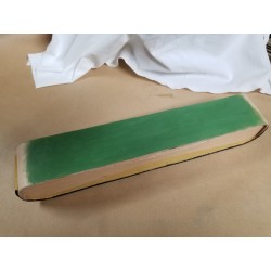 Affiloir professionnel GUSTAVE LALUNE