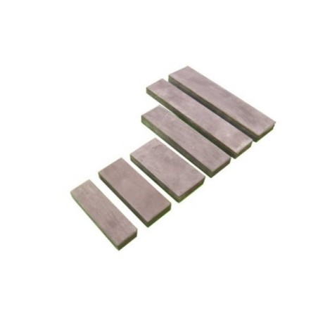 Pierre à aiguiser de Vielsam 150 x 50