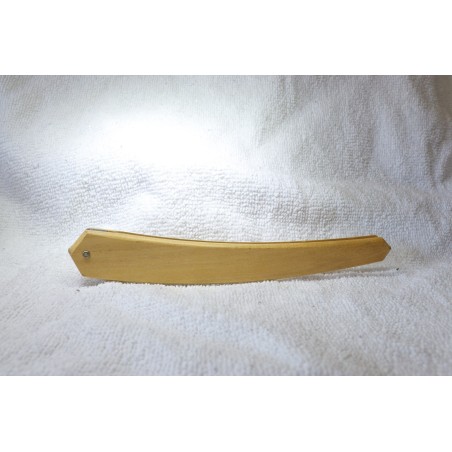 Avec un parfum du Sud!