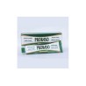 Tube de crème à raser Proraso Menthol