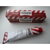 Tube de crème à raser Proraso peaux sensibles