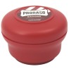 Bol à raser peaux Sensibles Proraso