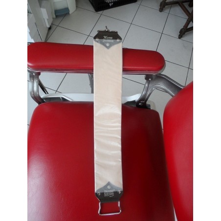 Cuir lanière HEROLD Extra Large