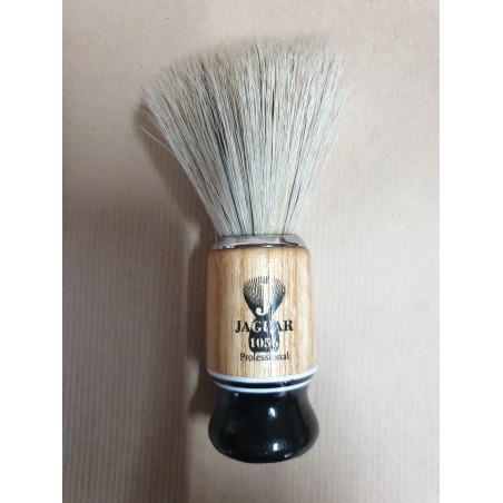 Brosse à barbe professionnel JAGUAR 1056