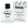 Lotion liquide après rasage PRORASO 100 ml