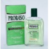 Lotion liquide après rasage PRORASO 100 ml