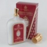 Lotion liquide après rasage TRUEFIT & HILL 1805