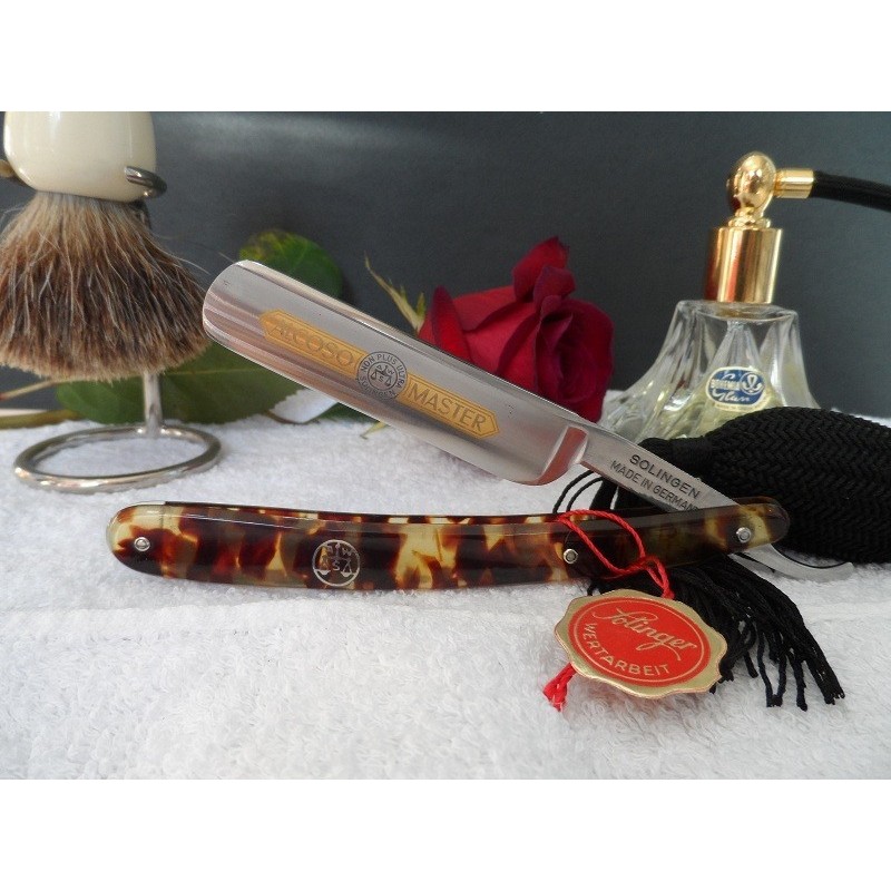 Rasoir coupe-choux ALCOSO Solingen