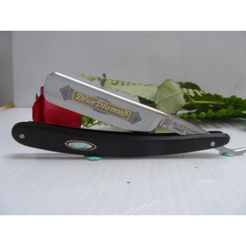 Rasoir coupe-choux BLUE DIAMOND 6/8