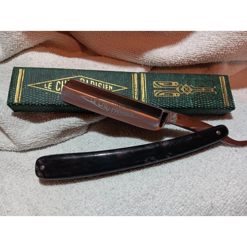 Rasoir coupe-choux BEAUJEU DUMONTEL 5/8