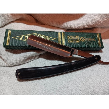 Rasoir coupe-choux BEAUJEU DUMONTEL 5/8