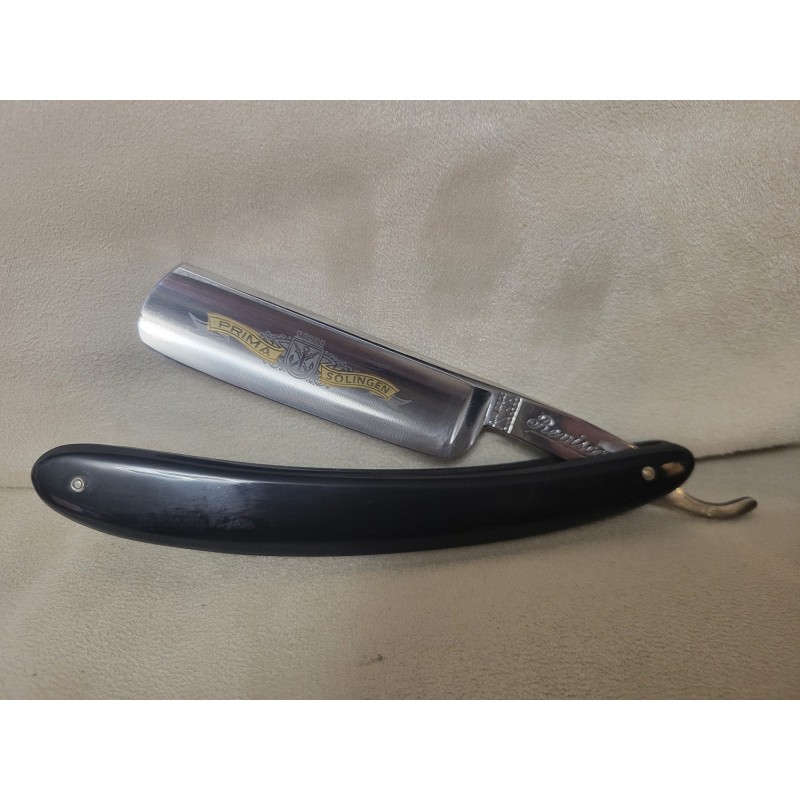 Rasoir coupe-choux REVISOR SOLINGEN 6/8