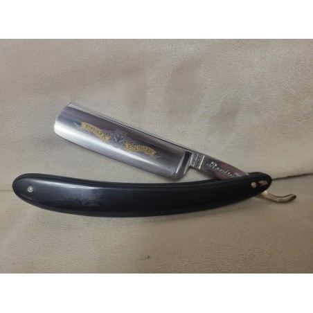 Rasoir coupe-choux REVISOR SOLINGEN 6/8