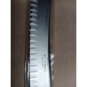 Couteau de boucher F.DICK 30cm