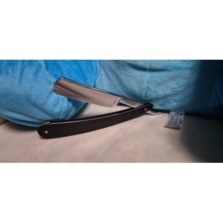 Rasoir coupe-choux MALGOUYRES,TOULOUSE 6/8