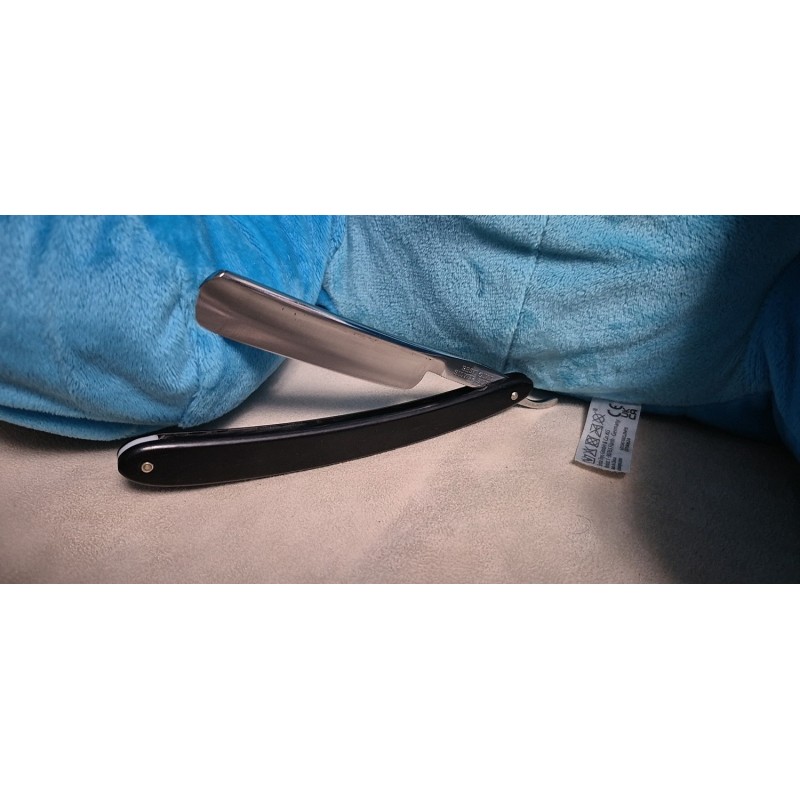 Rasoir coupe-choux BEST QUALITY 5/8