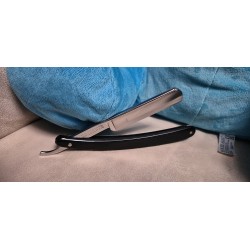 Rasoir coupe-choux WUSTHOF  5/8