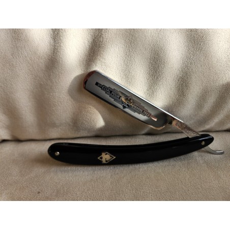 rasoir coupe choux SOLINGEN 5/8