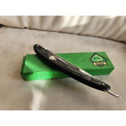 rasoir coupe-choux PUMA 5/8