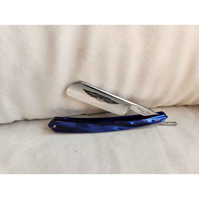 Rasoir coupe-choux 7/8 "Coupe-Extra"