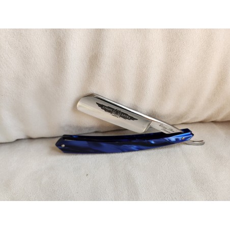 Rasoir coupe-choux 7/8 "Coupe-Extra"