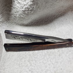 Rasoir coupe-choux Geisha 7/8