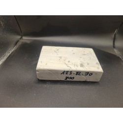 Pierre à aiguiser du Levant ou Candiastone