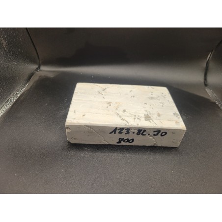 Pierre à aiguiser du Levant ou Candiastone