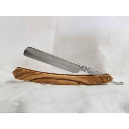 Rasoir coupe-choux 3/8 pour profesionnels