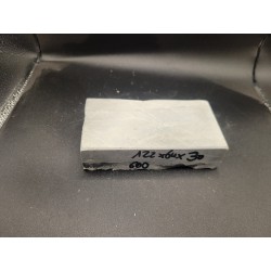 Pierre à aiguiser du Levant ou Candiastone