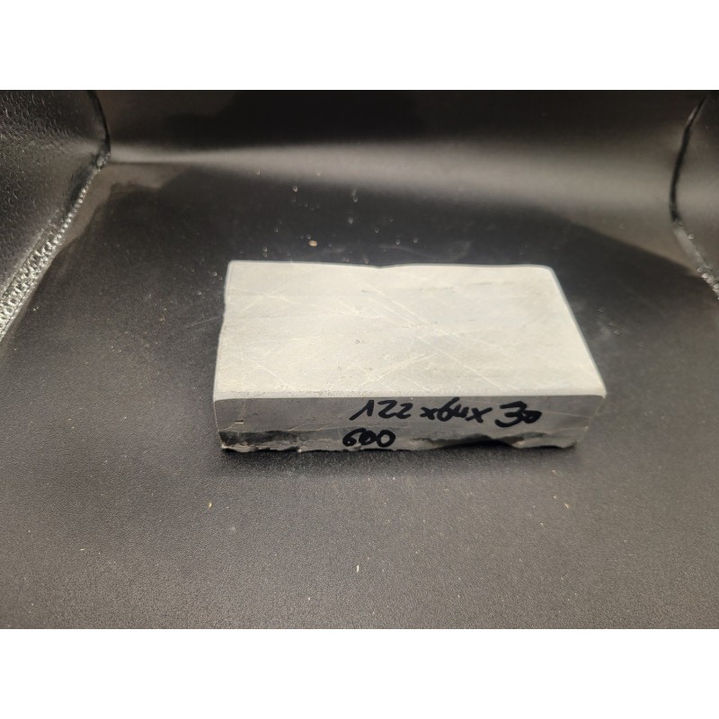 Pierre à aiguiser du Levant ou Candiastone