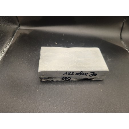 Pierre à aiguiser du Levant ou Candiastone