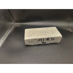 Pierre à aiguiser du Levant ou Candiastone