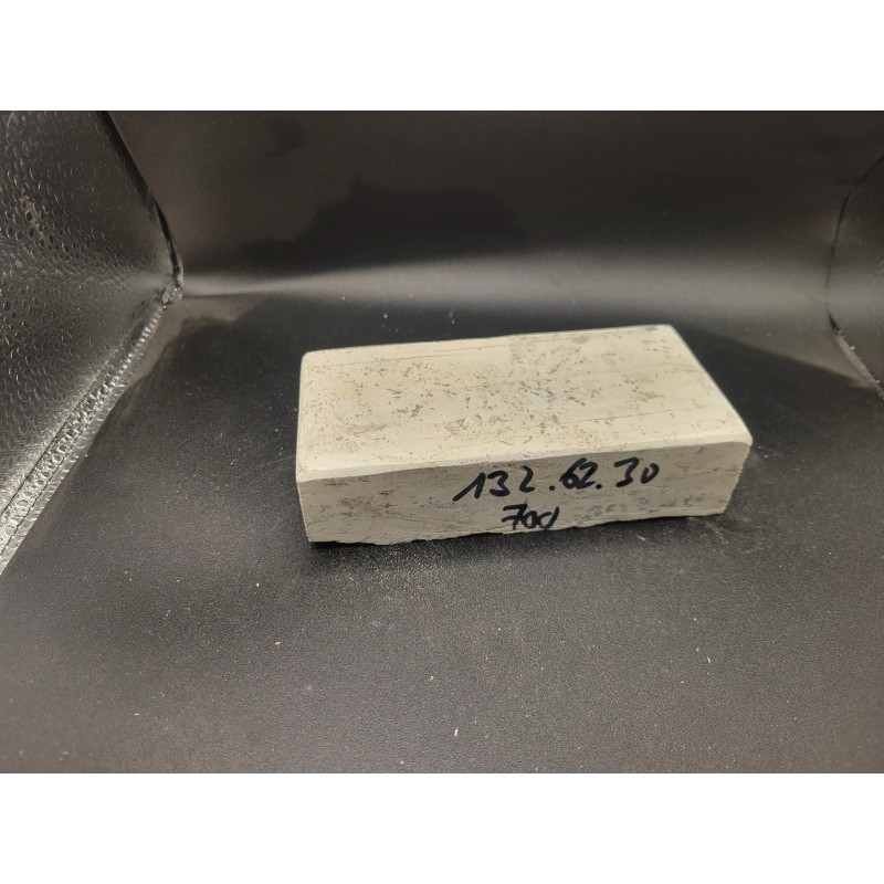 Pierre à aiguiser du Levant ou Candiastone