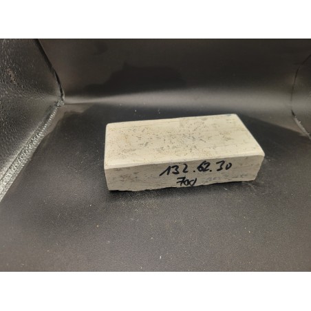 Pierre à aiguiser du Levant ou Candiastone