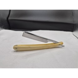 Rasoir coupe-choux HELJESTRAND KINDAL chasses plastique