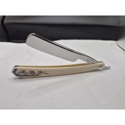 Rasoir coupe-choux PIERRE CHOSSIERE chasses plastiques