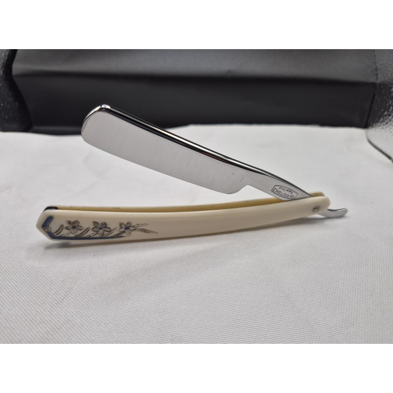 Rasoir coupe-choux PIERRE CHOSSIERE chasses plastiques