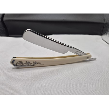 Rasoir coupe-choux PIERRE CHOSSIERE chasses plastiques