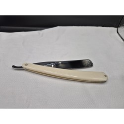 Rasoir coupe-choux PIERRE CHOSSIERE chasses plastiques