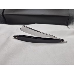 Rasoir coupe-choux "LE SANS PAREIL" chasses corne