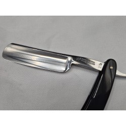 Rasoir coupe-choux THIERS-ISSARD 7/8 chasses en corne