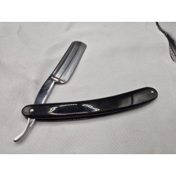 Rasoir coupe-choux THIERS-ISSARD 7/8 chasses en corne