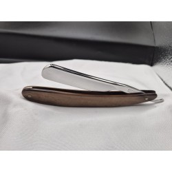 Rasoir coupe-choux A.PETER Ziricon