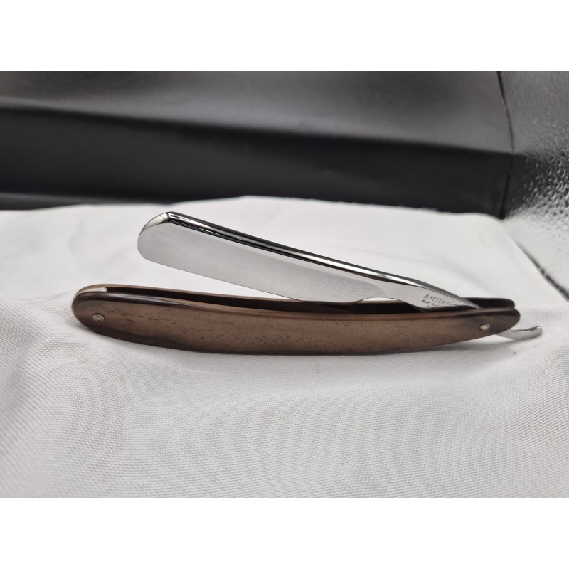 Rasoir coupe-choux A.PETER Ziricon