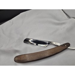 Rasoir coupe-choux A.PETER Ziricon