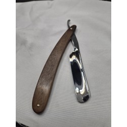 Rasoir coupe-choux A.PETER Ziricon