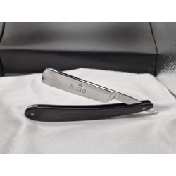 Rasoir coupe-choux RIXO SHEFFIELD 6/8