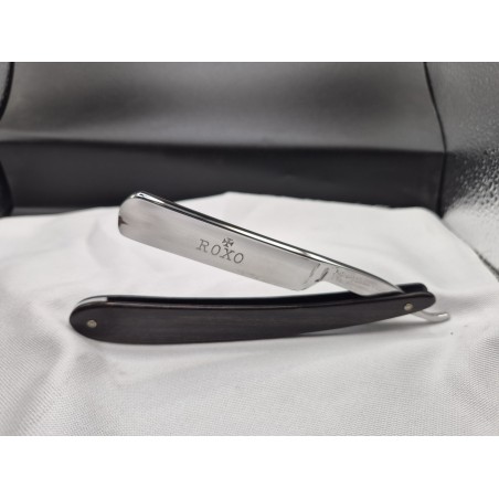 Rasoir coupe-choux RIXO SHEFFIELD 6/8